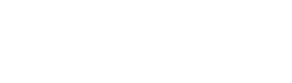 COYO TACO