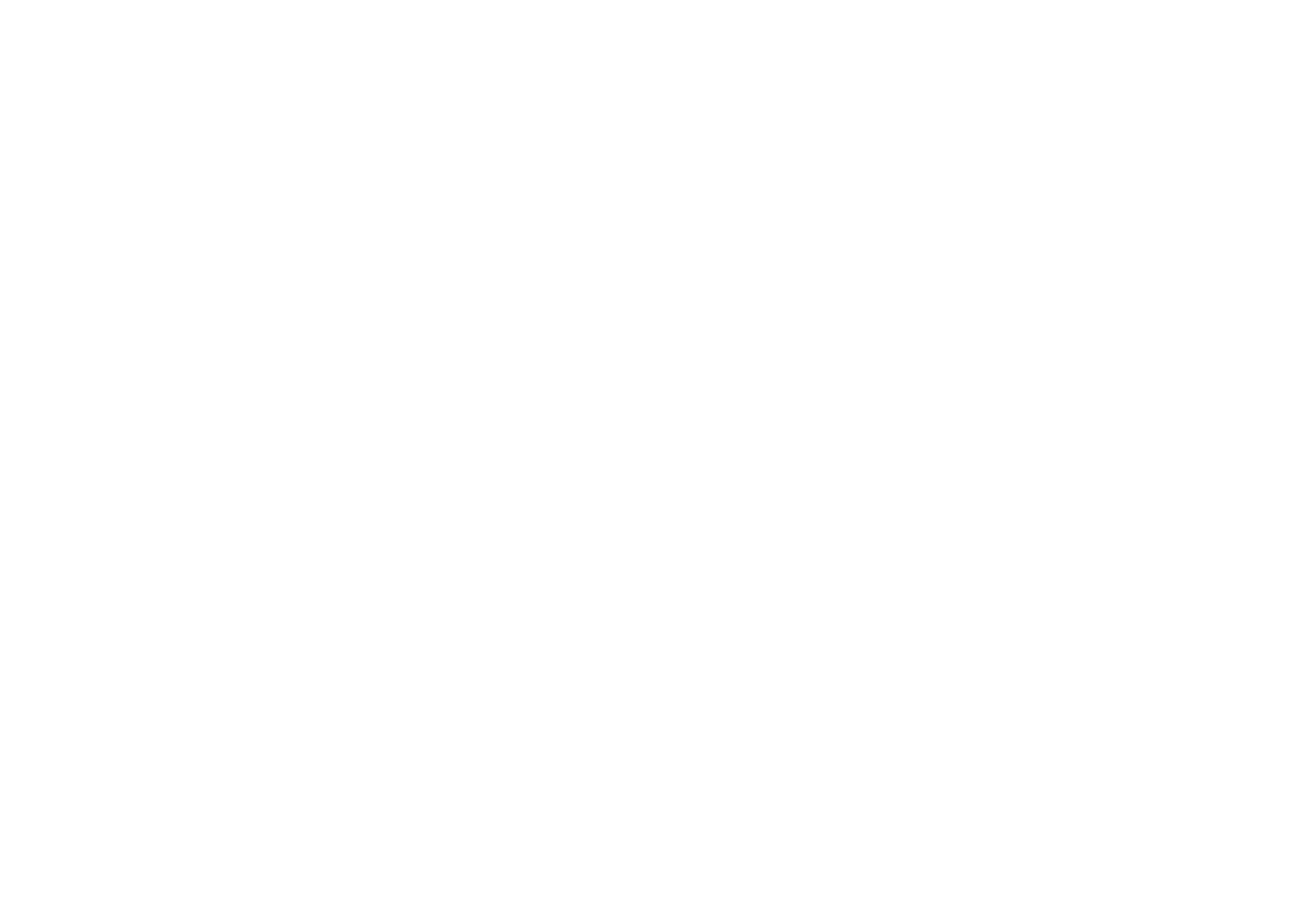 ATIS